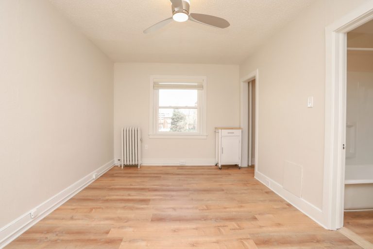 The Adele Cornerstone Apartments